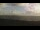 Webcam in Fajardo, 6.5 km entfernt