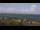 Webcam in Fajardo, 307 mi away