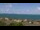 Webcam in Fajardo, 22.6 mi away