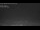 Webcam in Fajardo, 83.2 km entfernt