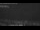 Webcam in Fajardo, 21 mi away