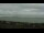 Webcam in Fajardo, 111.1 km entfernt