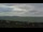 Webcam in Fajardo, 90.1 km entfernt