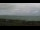 Webcam in Fajardo, 89.7 km entfernt