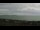 Webcam in Fajardo, 75.7 km entfernt