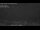 Webcam in Fajardo, 92 km