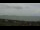 Webcam in Fajardo, 106.7 km