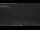 Webcam in Fajardo, 82.9 km