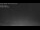 Webcam in Fajardo, 46 mi away
