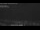 Webcam in Fajardo, 54.5 km entfernt