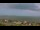 Webcam in Fajardo, 114.8 mi away