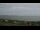 Webcam in Fajardo, 73.8 km