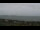 Webcam in Fajardo, 89.2 km