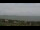 Webcam in Fajardo, 89 km