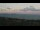 Webcam in Fajardo, 90.2 km entfernt