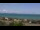 Webcam in Fajardo, 304.1 km