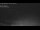 Webcam in Fajardo, 46 mi away