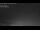 Webcam in Fajardo, 32 mi away