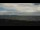 Webcam in Fajardo, 46 mi away