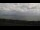 Webcam in Fajardo, 18 mi away
