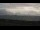 Webcam in Fajardo, 41.1 mi away