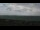 Webcam in Fajardo, 34.4 mi away