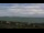 Webcam in Fajardo, 34.4 mi away