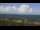 Webcam in Fajardo, 115.4 km entfernt
