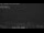Webcam in Fajardo, 89.2 km entfernt
