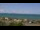 Webcam in Fajardo, 773.3 km