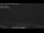 Webcam in Fajardo, 46.8 km entfernt