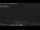 Webcam in Fajardo, 46.8 km