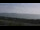 Webcam in Fajardo, 34.8 mi away