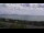 Webcam in Fajardo, 21 mi away