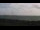 Webcam in Fajardo, 6.5 km