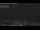 Webcam in Fajardo, 34.6 mi away
