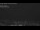 Webcam in Fajardo, 34.7 mi away
