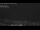 Webcam in Fajardo, 297.5 km