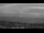 Webcam in Fajardo, 106.7 km