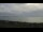 Webcam in Fajardo, 90.1 km entfernt