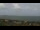 Webcam in Fajardo, 92 km entfernt