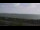 Webcam in Fajardo, 772.9 km