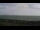 Webcam in Fajardo, 36.3 mi away