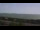 Webcam in Fajardo, 772.9 km