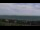 Webcam in Fajardo, 2.5 mi away