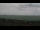 Webcam in Fajardo, 27.8 mi away