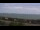Webcam in Fajardo, 794 km entfernt