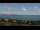 Webcam in Fajardo, 89 km entfernt