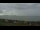 Webcam in Fajardo, 54.5 km entfernt