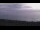 Webcam in Fajardo, 94 km